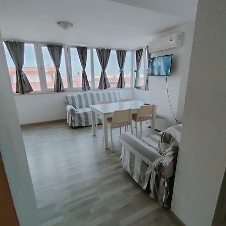 Cat'S House Apartman Lido di Ostia Kültér fotó