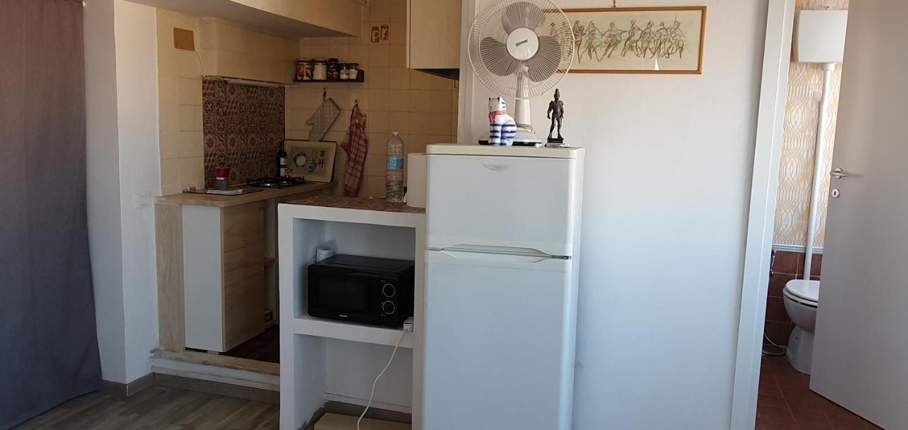 Cat'S House Apartman Lido di Ostia Kültér fotó