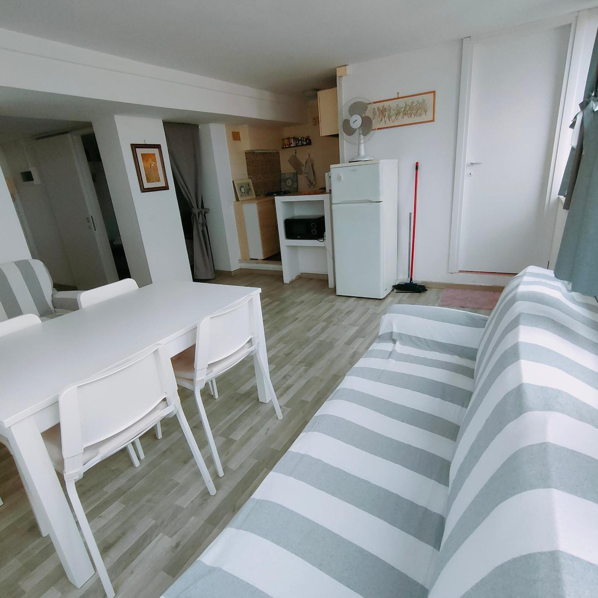 Cat'S House Apartman Lido di Ostia Kültér fotó